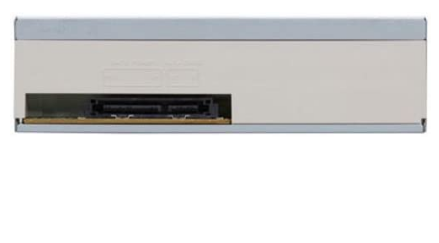 Asus 24x DVD-RW Serial-ATA Internal OEM Optical Drive DRW-24B1ST Black...
